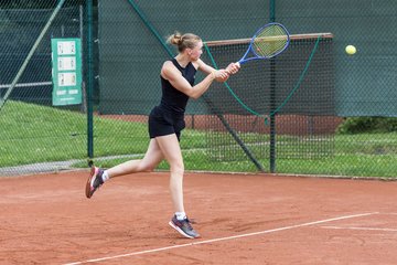 Bild 231 - Bergstedt Open